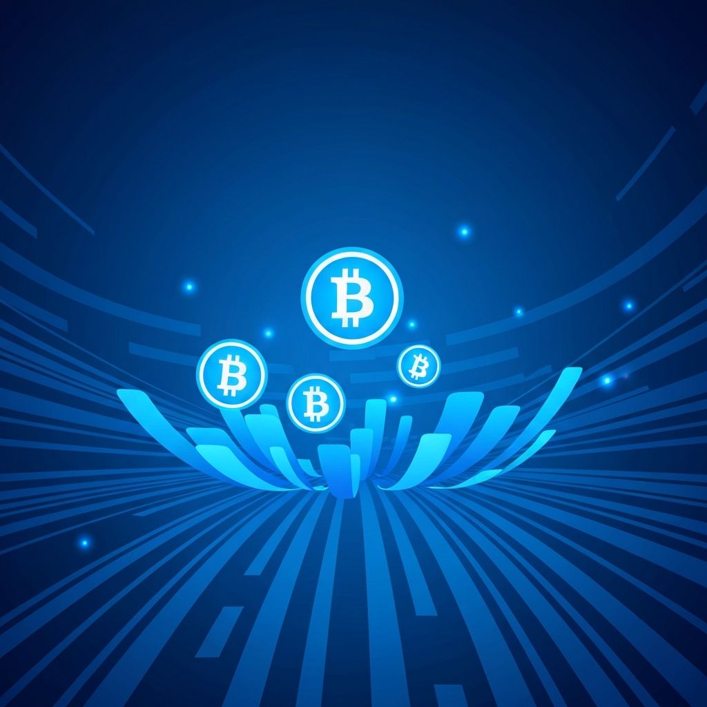 The Best Time to Trade on Quotex: Maximizing Your Success