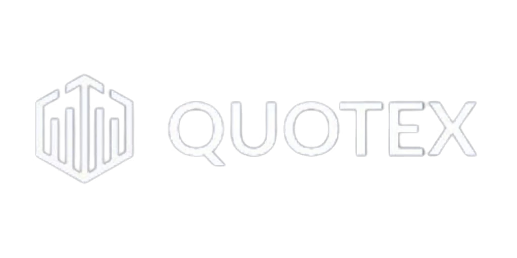 QUOTEX