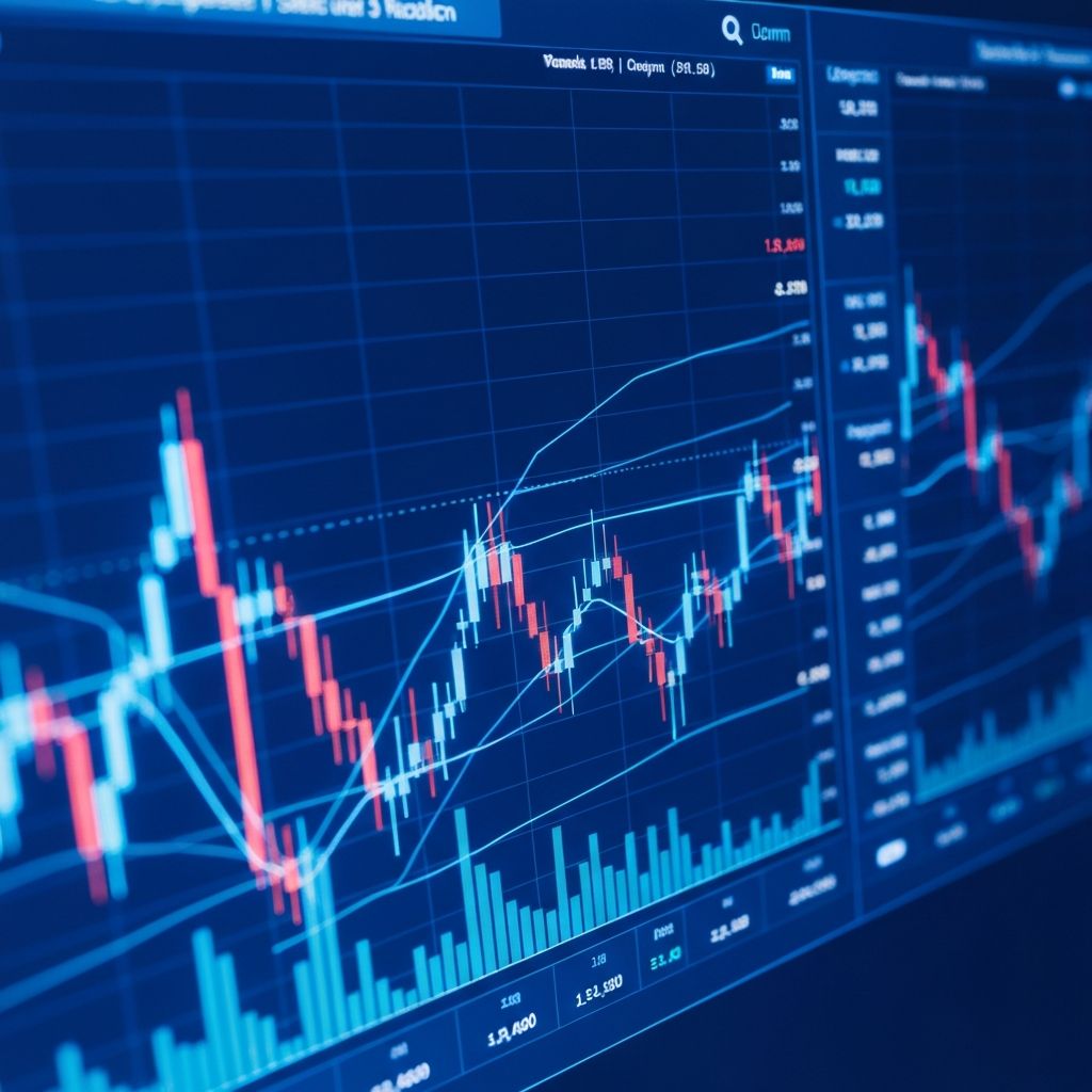 Key Concepts of Binary Options Trading (Part 2)
