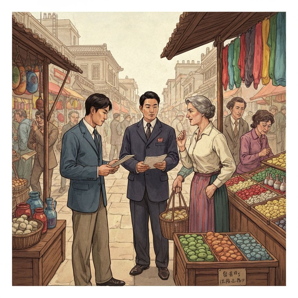 Key Concepts of Binary Options Trading (Part 2)